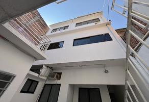 Foto de inmueble en cuarta norte poniente, Col. Tuxtla Gutiérrez Centro C.P. 29000, Tuxtla Gutiérrez
