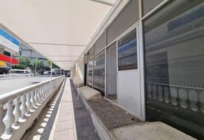 Foto de inmueble en segunda calle oriente, Col. Tuxtla Gutiérrez Centro C.P. 29000, Tuxtla Gutiérrez