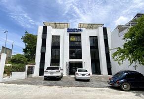 Foto de inmueble en 17 Norte Poniente, Col. Tuxtla Nuevo C.P. 29039, Tuxtla Gutiérrez