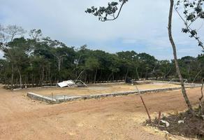 Foto de inmueble en Sin nombre de calle, Col. Tuxtla Nuevo C.P. 29039, Tuxtla Gutiérrez