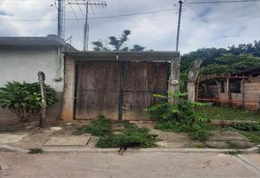 Foto de inmueble en 13 oriente, Col. Unión Hidalgo C.P. 29140, Ocozocoautla de Espinosa