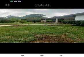 Foto de inmueble en , Col. Vicente Guerrero C.P. 29120, San Fernando