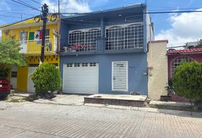 Foto de inmueble en Av. México, Col. Villa San Marcos C.P. 29010, Tuxtla Gutiérrez
