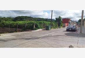Foto de inmueble en Sin nombre de calle, Col. Villaflores Centro C.P. 30475, Villaflores