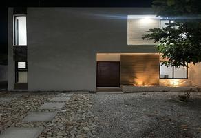 Foto de inmueble en Villaflores, Col. Villaflores Centro C.P. 30475, Villaflores
