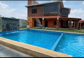 Foto de inmueble en Ejido Villahermosa, Col. Villahermosa C.P. 29147, Ocozocoautla de Espinosa