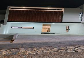 Foto de inmueble en Av. Platino, Col. Villareal C.P. 29014, Tuxtla Gutiérrez