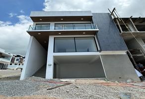 Foto de inmueble en Avenida oro, Col. Villareal C.P. 29014, Tuxtla Gutiérrez