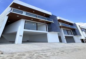 Foto de inmueble en Oro, Col. Villareal C.P. 29014, Tuxtla Gutiérrez