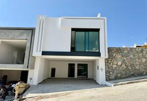 Foto de inmueble en Platas, Col. Villareal C.P. 29014, Tuxtla Gutiérrez