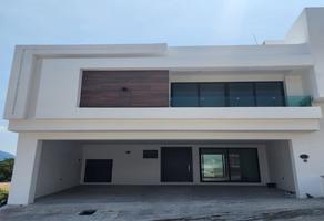 Foto de inmueble en , Col. Villareal C.P. 29014, Tuxtla Gutiérrez