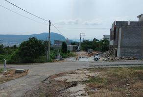 Foto de inmueble en , Col. Villareal C.P. 29014, Tuxtla Gutiérrez