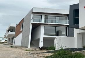 Foto de inmueble en VALLE DORADO, Col. Villareal C.P. 29014, Tuxtla Gutiérrez