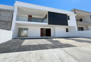 Foto de inmueble en Valle dorado, Col. Villareal C.P. 29014, Tuxtla Gutiérrez