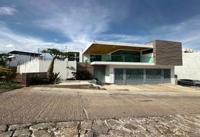Foto de inmueble en calle 1, Col. Villareal C.P. 29014, Tuxtla Gutiérrez
