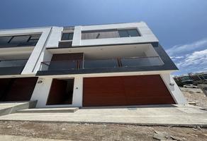 Foto de inmueble en hierros, Col. Villareal C.P. 29014, Tuxtla Gutiérrez