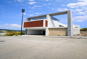Foto de inmueble en Cortijo, Col. Villas Montes Azules C.P. 29056, Tuxtla Gutiérrez