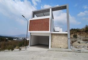 Foto de inmueble en Cuativa, Col. Villas Montes Azules C.P. 29056, Tuxtla Gutiérrez