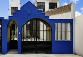 Foto de inmueble en Flamboyant #27, Col. Villas Montes Azules C.P. 29056, Tuxtla Gutiérrez