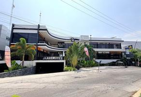 Foto de inmueble en de los Castillos, Plaza Pakal, Col. Villas Montes Azules C.P. 29056, Tuxtla Gutiérrez