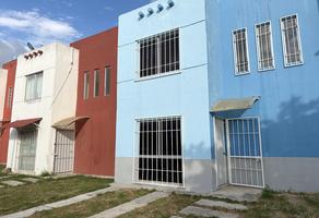 Foto de inmueble en CTO DEL CHAPARRAL, Col. Villas de Buenaventura C.P. 29050, Tuxtla Gutiérrez