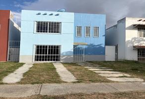 Foto de inmueble en CTO DEL CHAPARRAL, Col. Villas de Buenaventura C.P. 29050, Tuxtla Gutiérrez