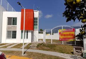 Foto de inmueble en Circuito Abutilon, Col. Villas de Buenaventura C.P. 29050, Tuxtla Gutiérrez