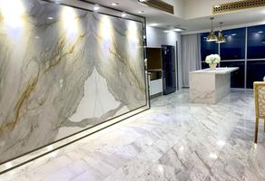 Foto de inmueble en Libramiento Sur Poniente, Col. Villas de Catazaja C.P. 29050, Tuxtla Gutiérrez