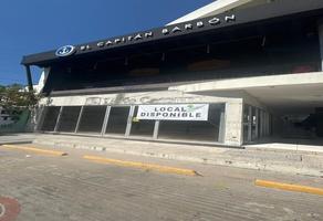 Foto de inmueble en Plaza Jardines, sobre Blvd. Belisario Domínguez #3220, Col. Jardines, Col. Villas del Río C.P. 29020, Tuxtla Gutiérrez