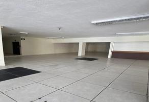 Foto de inmueble en Plaza Jardines, sobre Blvd. Belisario Domínguez, Col. Villas del Río C.P. 29020, Tuxtla Gutiérrez