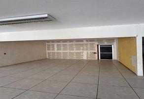 Foto de inmueble en Plaza Jardines, sobre Blvd. Belisario Domínguez, Col. Villas del Río C.P. 29020, Tuxtla Gutiérrez