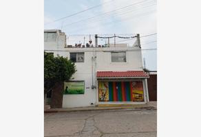 Foto de inmueble en 14 norte poniente #1410, Col. Vista Hermosa C.P. 29067, Tuxtla Gutiérrez