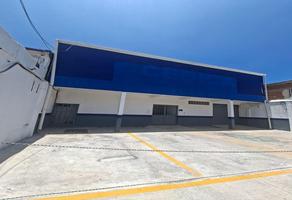 Foto de inmueble en 6ta Norte, Col. Vista Hermosa C.P. 29030, Tuxtla Gutiérrez