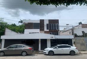 Foto de inmueble en Vista hermosa, Col. Vista Hermosa C.P. 29030, Tuxtla Gutiérrez