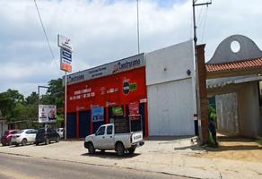 Foto de inmueble en AV. Los Almendros  M-01. Lte. 5.Fracc. Monte Cristo., Col. Viva Cárdenas C.P. 29129, San Fernando