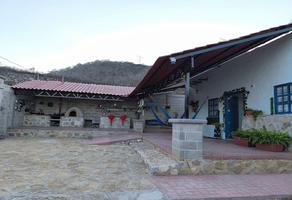 Foto de inmueble en , Col. Viva Cárdenas C.P. 29129, San Fernando