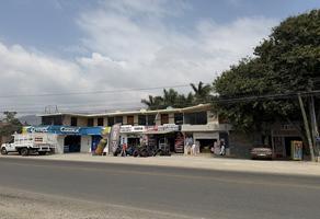 Foto de inmueble en carretera a san fernando, Col. Viva Cárdenas C.P. 29129, San Fernando