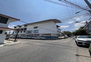 Foto de inmueble en 1 sur poniente, Col. Xamaipak C.P. 29067, Tuxtla Gutiérrez
