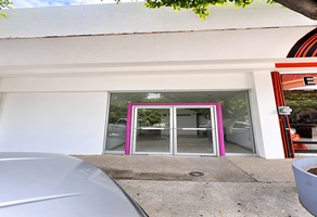 Foto de inmueble en 15 poniente sur, Col. Xamaipak C.P. 29067, Tuxtla Gutiérrez