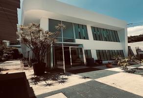 Foto de inmueble en 21a pte sur, Col. Xamaipak C.P. 29067, Tuxtla Gutiérrez