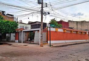 Foto de inmueble en 3a sur poniente, Col. Xamaipak C.P. 29067, Tuxtla Gutiérrez