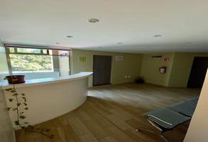 Foto de inmueble en 9 sur poniente, Col. Xamaipak C.P. 29067, Tuxtla Gutiérrez