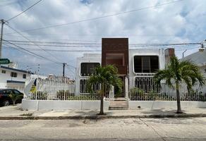 Foto de inmueble en Av. Quinta Sur Poniente, Col. Xamaipak C.P. 29067, Tuxtla Gutiérrez