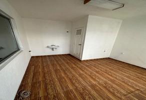 Foto de inmueble en 18 poniente sur, Col. Xamaipak Popular C.P. 29060, Tuxtla Gutiérrez