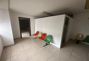 Foto de inmueble en 18 poniente sur, Col. Xamaipak Popular C.P. 29060, Tuxtla Gutiérrez