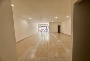 Foto de inmueble en Blvd Belisario Dguez., Col. Xamaipak Popular C.P. 29060, Tuxtla Gutiérrez