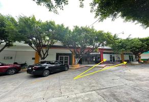 Foto de inmueble en Blvd Belisario Dguez., Col. Xamaipak Popular C.P. 29060, Tuxtla Gutiérrez
