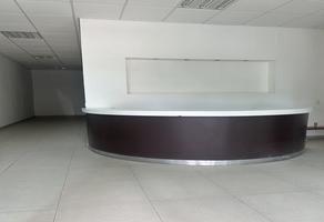 Foto de inmueble en Boulevard Belisario Domínguez, Col. Xamaipak Popular C.P. 29060, Tuxtla Gutiérrez