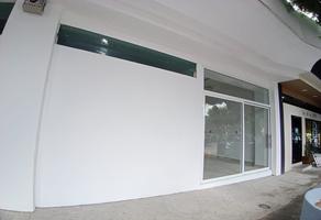 Foto de inmueble en Boulevard Belisario Domínguez, Col. Xamaipak Popular C.P. 29060, Tuxtla Gutiérrez