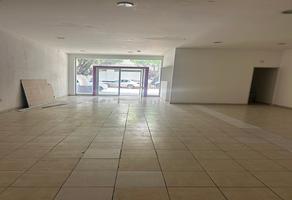 Foto de inmueble en Boulevard Belisario Domínguez, Col. Xamaipak Popular C.P. 29060, Tuxtla Gutiérrez